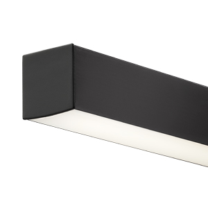 Essence