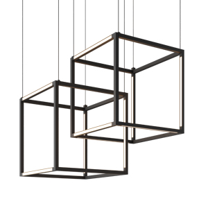 View All