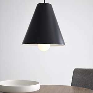 Inspiration Gallery