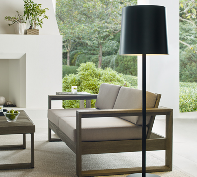 Portables