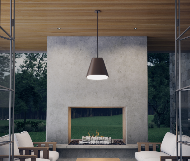 New Collections