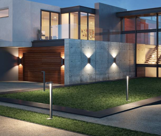 View All Outdoor