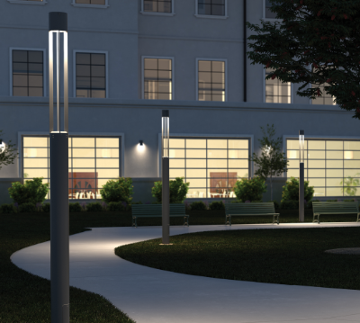 Column